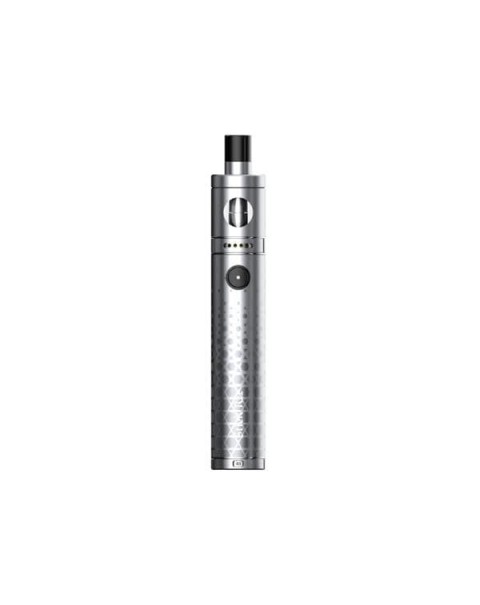 Smok Stick R22 40W Kit