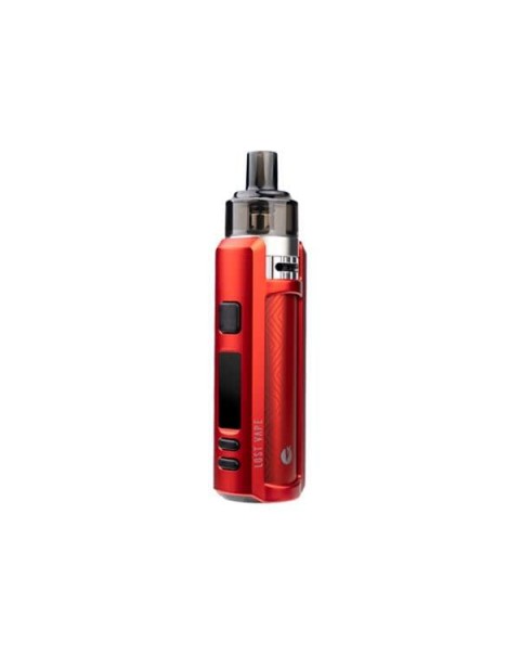 Lost Vape Ursa Mini Pod Kit