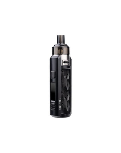 Lost Vape Ursa Mini Pod Kit