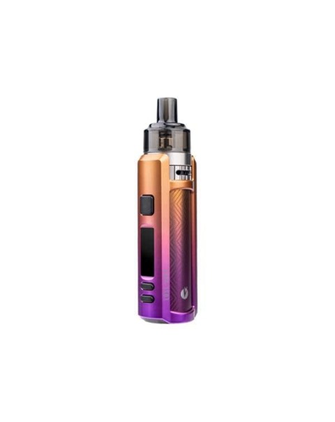 Lost Vape Ursa Mini Pod Kit