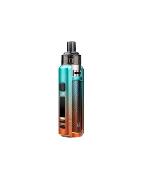 Lost Vape Ursa Mini Pod Kit