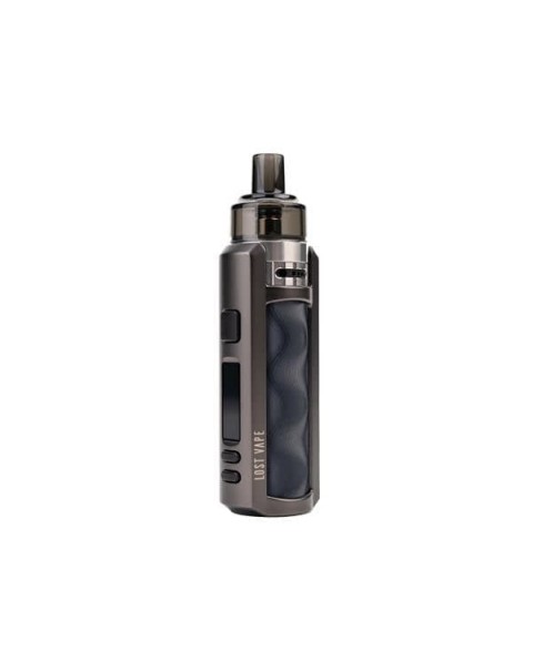 Lost Vape Ursa Mini Pod Kit