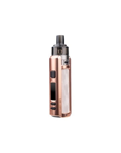 Lost Vape Ursa Mini Pod Kit