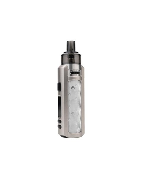 Lost Vape Ursa Mini Pod Kit