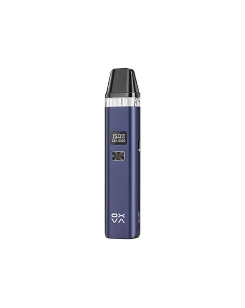 OXVA Xlim Pod Kit