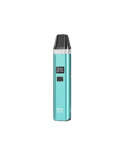 OXVA Xlim Pod Kit