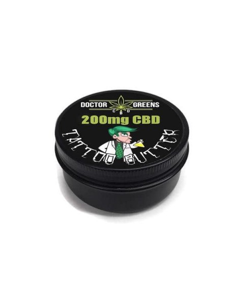 20mg The Custard Company Flavoured Nic Salt 10ml (50VG/50PG)