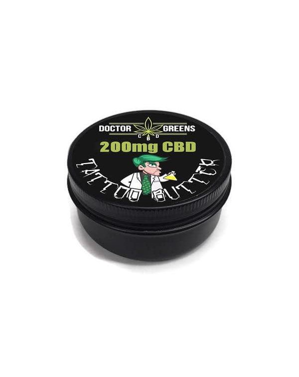 20mg The Custard Company Flavoured Nic Salt 10ml (...